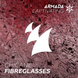 Fibreglasses (Original Mix)